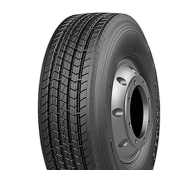 А/шина 315/80R22.5 SPORTRAK SP913 20PR індуст 157/154K